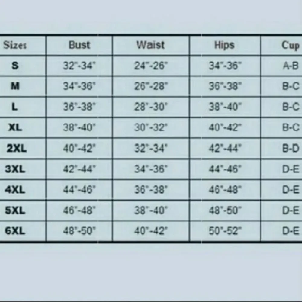 New Arrival White Black bodysuit Sexy high cut 2025 - Picture 2 of 4